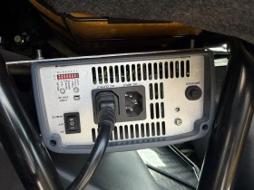Citroen Jumper 2.0D NAVI KLIMATIK EVRO 6B MOTOR DEFEKT ������!!! | Mobile.bg � ����� ������ 15
