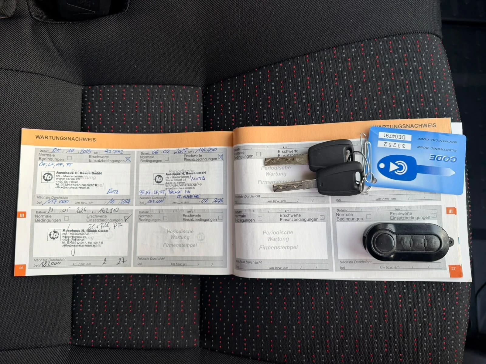 Citroen Jumper 2.0D NAVI KLIMATIK EVRO 6B MOTOR DEFEKT ������!!! | Mobile.bg � ����������� 16