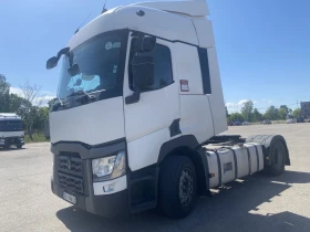 Renault T Renault T460, снимка 3