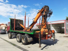 Steyr 32s31 6x6 Penz Z | Mobile.bg � ����� ������ 3