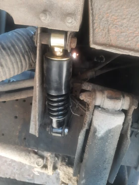 Steyr 32s31 6x6 Penz Z | Mobile.bg � ����� ������ 14