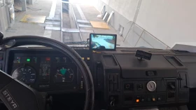 Steyr 32s31 6x6 Penz Z | Mobile.bg � ����� ������ 10