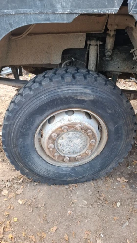 Steyr 32s31 6x6 Penz Z | Mobile.bg � ����� ������ 7