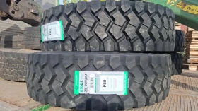 Steyr 32s31 6x6 Penz Z | Mobile.bg � ����� ������ 8