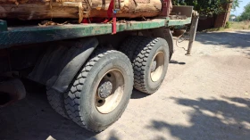 Steyr 32s31 6x6 Penz Z | Mobile.bg � ����� ������ 6