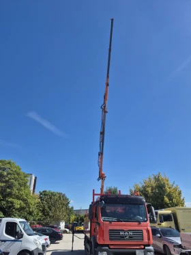Man Tga 26440 | Mobile.bg � ����� ������ 2