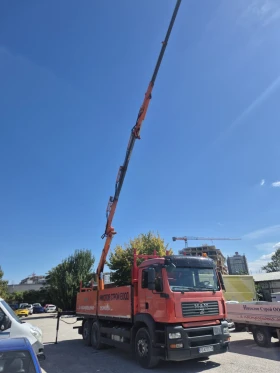 Man Tga 26440 | Mobile.bg � ����� ������ 4