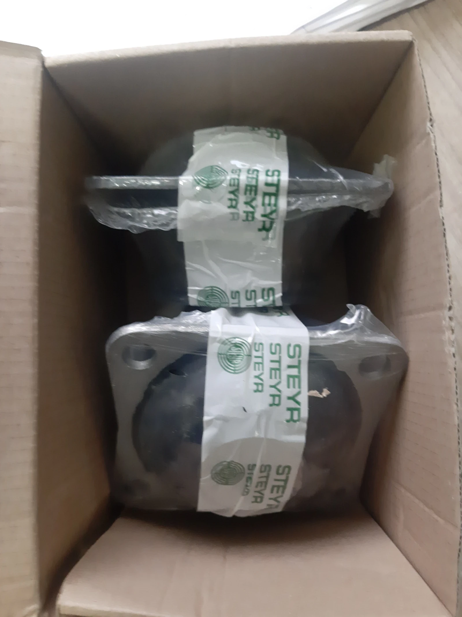 Steyr 32s31 6x6 Penz Z | Mobile.bg � ����������� 15