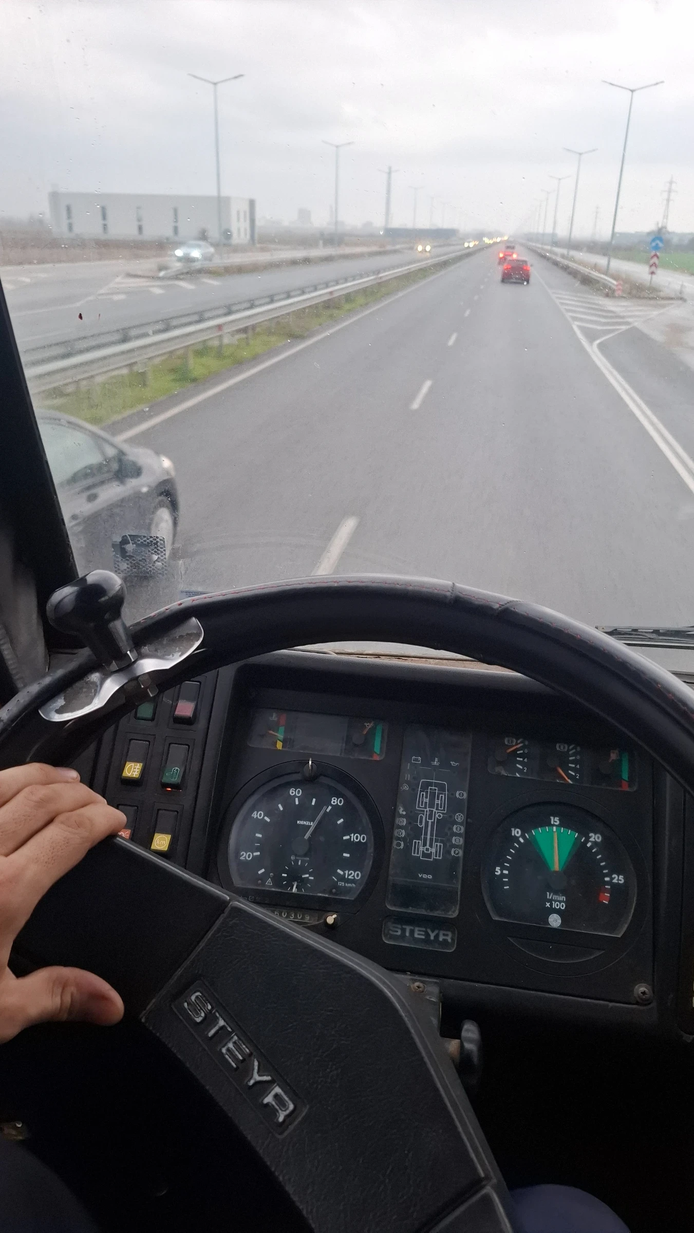 Steyr 32s31 6x6 Penz Z | Mobile.bg � ����������� 11