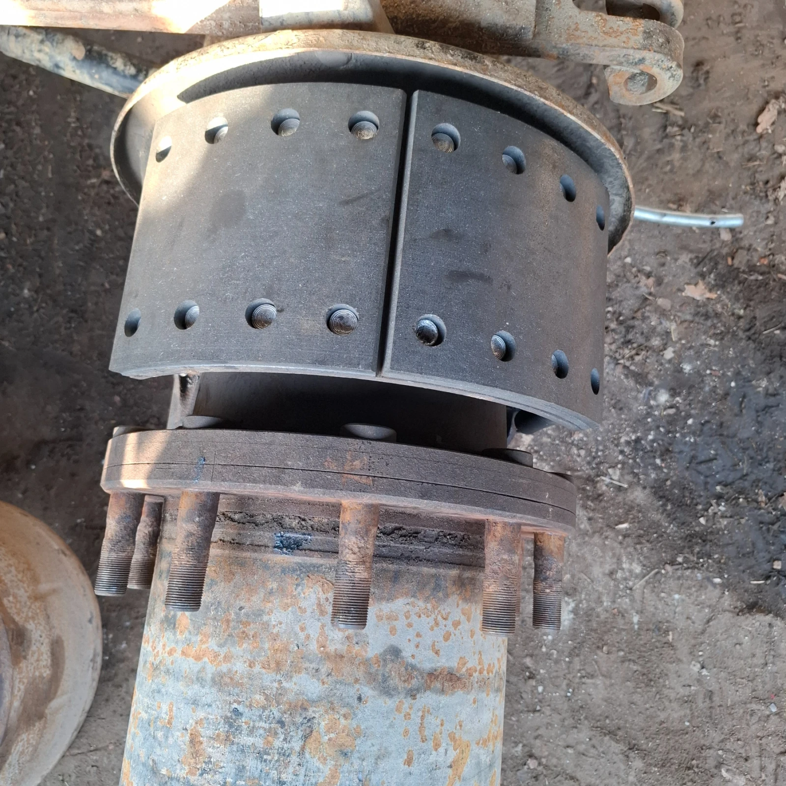 Steyr 32s31 6x6 Penz Z | Mobile.bg � ����������� 13