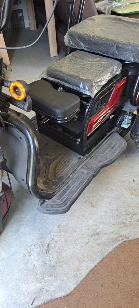 Други Друг, снимка 4