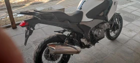 Honda Vfr CROSSTOURER  | Mobile.bg    3