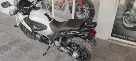 Honda Vfr CROSSTOURER  | Mobile.bg    2