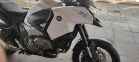 Honda Vfr CROSSTOURER  | Mobile.bg    4