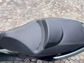 Kymco Xciting 400, снимка 10