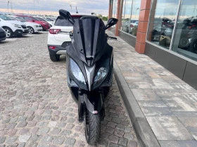 Kymco Xciting 400, снимка 7