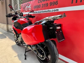 BMW S 1000 XR ABS Akrapovic LIZING | Mobile.bg    12