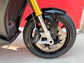 BMW S 1000 XR ABS Akrapovic LIZING | Mobile.bg    8
