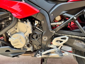 BMW S 1000 XR ABS Akrapovic LIZING | Mobile.bg    13