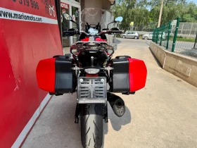 BMW S 1000 XR ABS Akrapovic LIZING | Mobile.bg    5