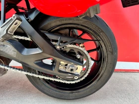 BMW S 1000 XR ABS Akrapovic LIZING | Mobile.bg    14
