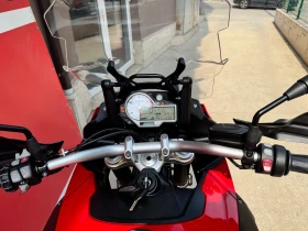 BMW S 1000 XR ABS Akrapovic LIZING | Mobile.bg    9
