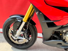 BMW S 1000 XR ABS Akrapovic LIZING | Mobile.bg    15