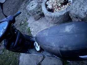 Aprilia 50 amico | Mobile.bg � ����� ������ 4