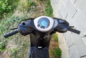 Yamaha Neos | Mobile.bg � ����� ������ 6