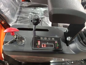 Обява за продажба на Багер Kobelco ЧИИСТО НОВИ KB18 ~15 000 лв. - изображение 3 | Auto.bg Обява за продажба на Багер Kobelco ЧИИСТО НОВИ KB18 ~15 000 лв. - изображение 3