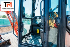����� Hitachi ZX 22 U-2 CLR | Mobile.bg � ����� ������ 7