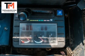 ����� Hitachi ZX 22 U-2 CLR | Mobile.bg � ����� ������ 9