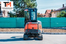 ����� Hitachi ZX 22 U-2 CLR | Mobile.bg � ����� ������ 5