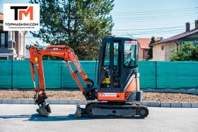 ����� Hitachi ZX 22 U-2 CLR | Mobile.bg � ����� ������ 6