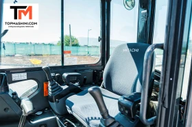 ����� Hitachi ZX 22 U-2 CLR | Mobile.bg � ����� ������ 8
