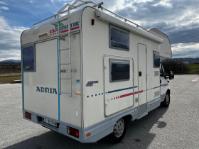  Adria Adriatik DK570 | Mobile.bg   3