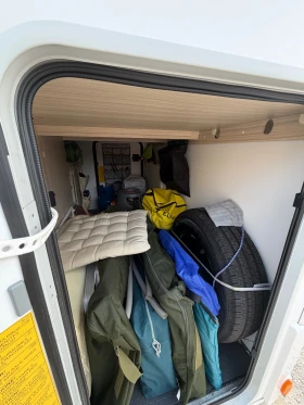 ������ Adria Sun Living | Mobile.bg � ����� ������ 10