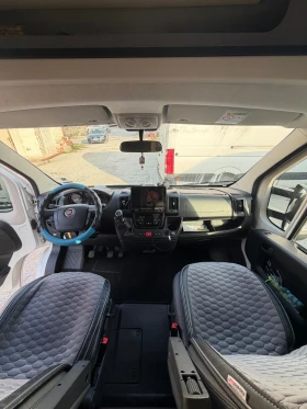 ������ Adria Sun Living | Mobile.bg � ����� ������ 11