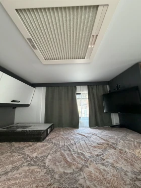 ������ Adria Sun Living | Mobile.bg � ����� ������ 6