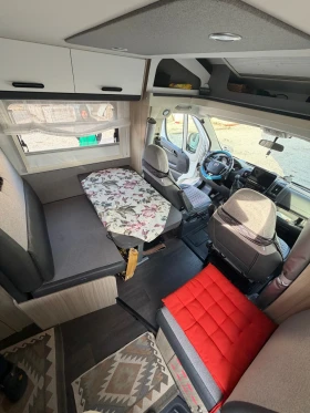������ Adria Sun Living | Mobile.bg � ����� ������ 9