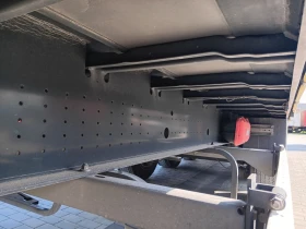 ����������� Krone SD | Mobile.bg � ����� ������ 9