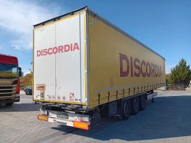 ����������� Krone SD | Mobile.bg � ����� ������ 4