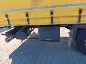 ����������� Krone SD | Mobile.bg � ����� ������ 11