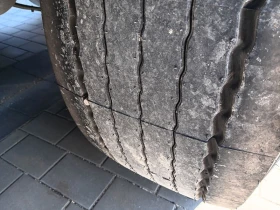 ����������� Krone SD | Mobile.bg � ����� ������ 13