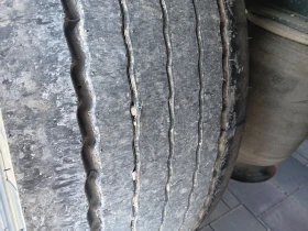 ����������� Krone SD | Mobile.bg � ����� ������ 14