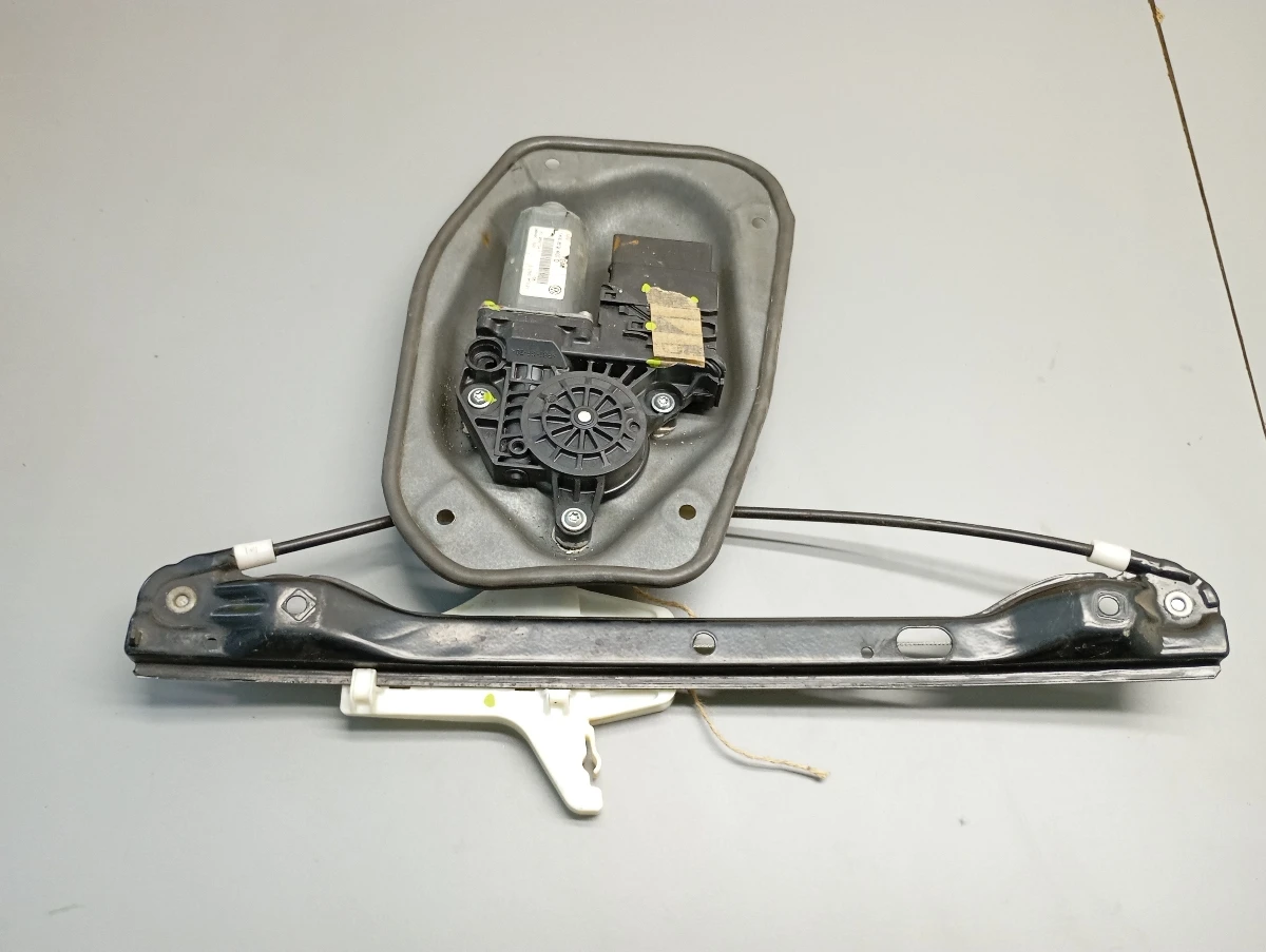  ,      5 1.6 | Mobile.bg   1