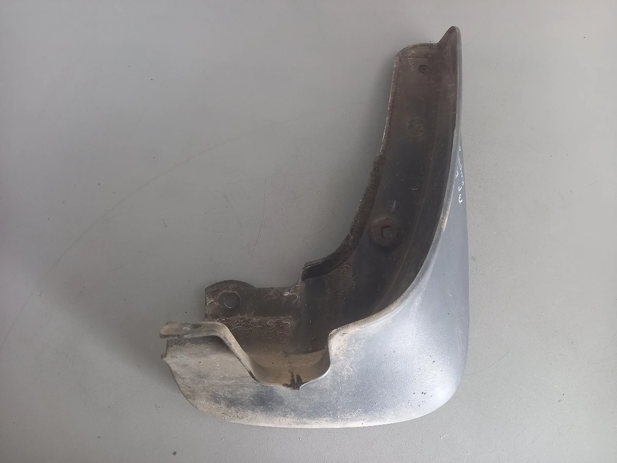 �������� ������ ����� ��� �������� (�) | Mobile.bg � ����������� 1