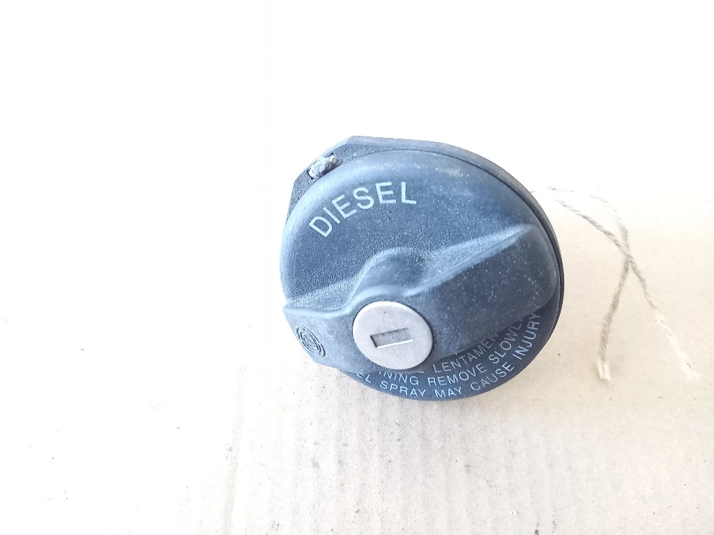 ������� ��������� �������� ������ ����� (��� ����) | Mobile.bg � ����������� 1