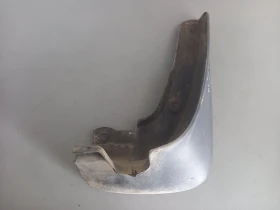 Калобран преден десен Киа Карнивал (н)