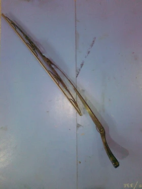 ������ �������� � ���������...